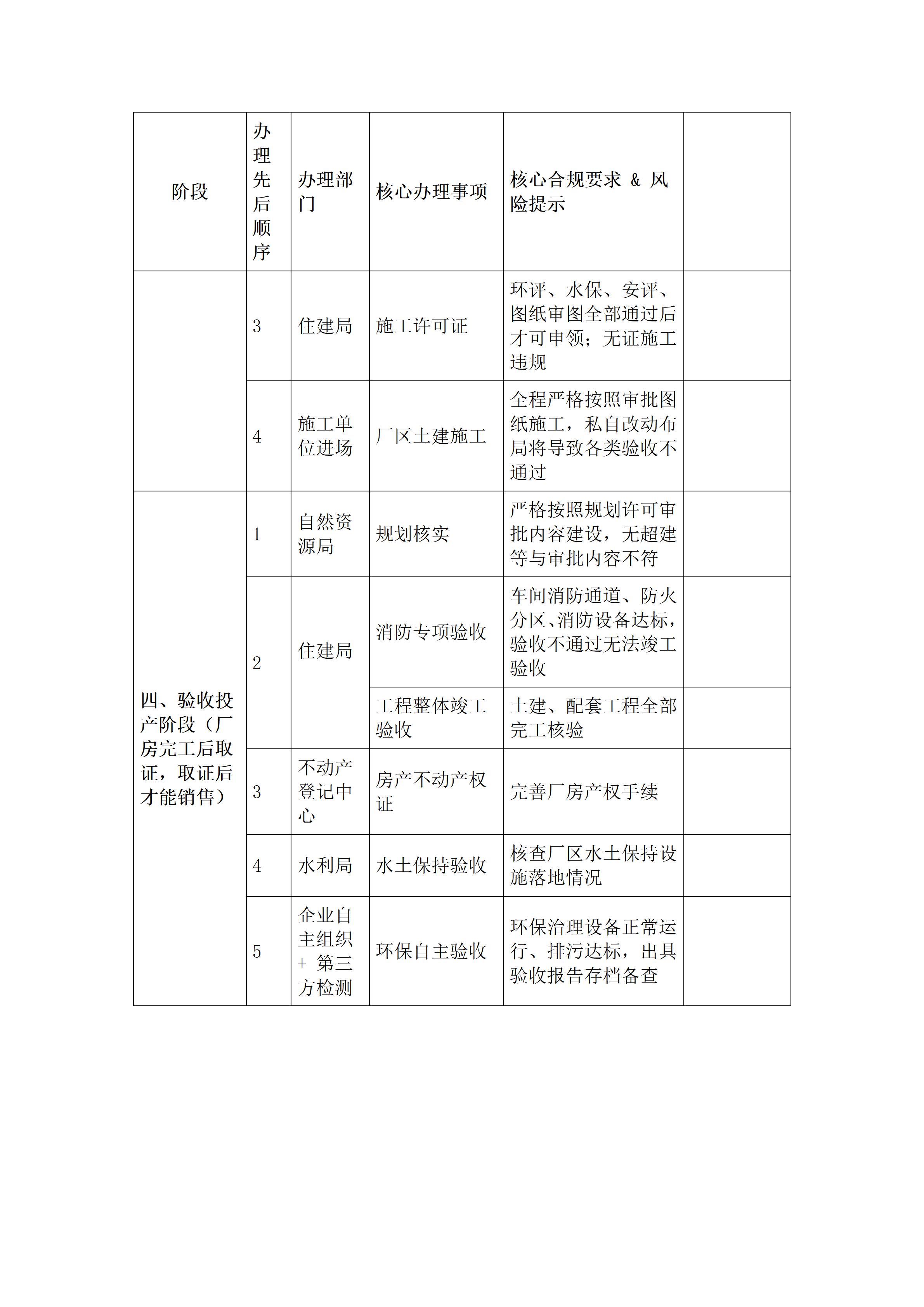 微信图片_20260710142800_436_98.jpg 微信图片_20260710142800_436_98.jpg