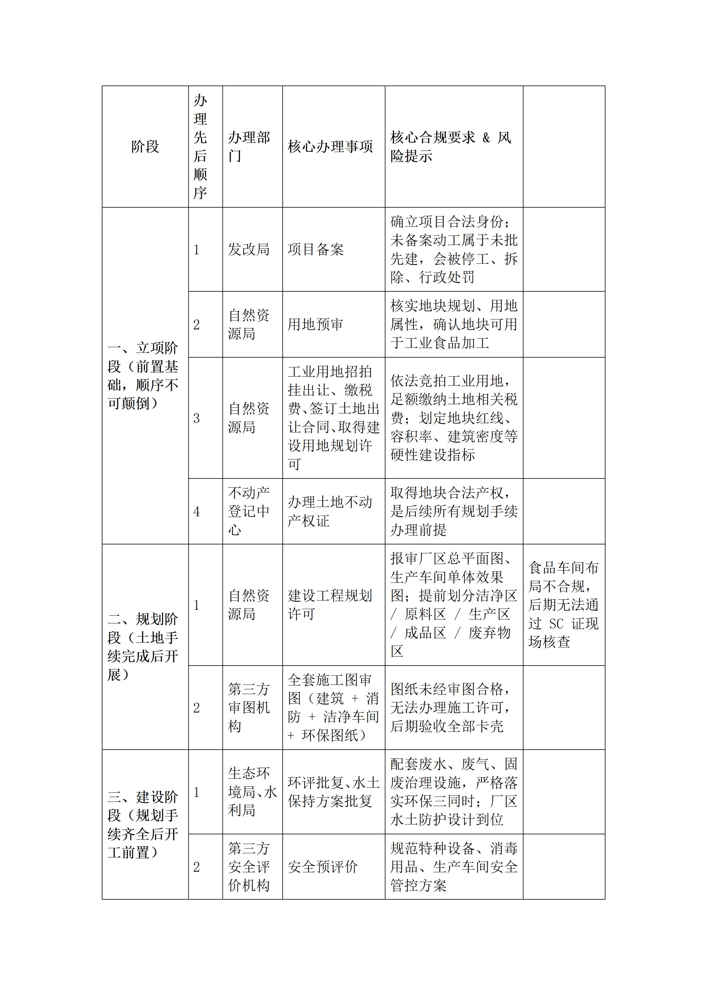 微信图片_20260710142758_435_98.jpg 微信图片_20260710142758_435_98.jpg